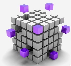 OTROS SERVICIOS