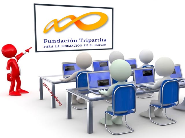 formacion-bonificada 2